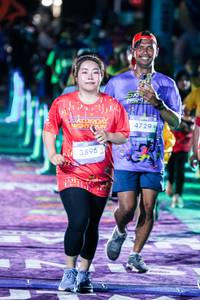 BIB: 
                            <button type="button" onclick="openModal(26346562)" class="btn btn-primary btn-sm float-right btn-popup" data-toggle="modal" data-target=".modal-high-quality">
                        <i class="fas fa-shopping-cart"></i> Add to Cart
                    </button>
                                            <button type="button" onclick="isThisMe(26346562, true)" class="btn btn-success btn-sm float-right btn-popup btn-isme hidden" data-toggle="tooltip" data-placement="bottom" title="นี่คือรูปของคุณใช่ไหม คลิกที่นี่เพื่อเอาเข้าอัลบั้ม">
                        <i class="fas fa-plus"></i> Add to album
                    </button>
                    <button type="button" onclick="isThisMe(26346562, false)" class="btn btn-warning btn-sm float-right btn-popup btn-isnotme hidden">
                        <i class="fas fa-ban"></i> Remove from album
                    </button>